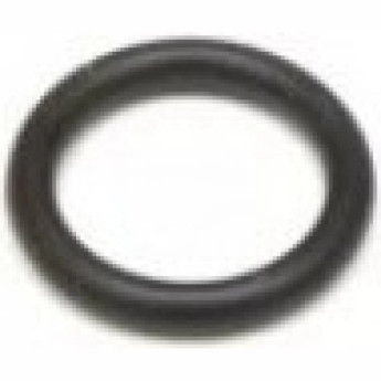 Уплотнительное кольцо клапана CROSMAN 1077