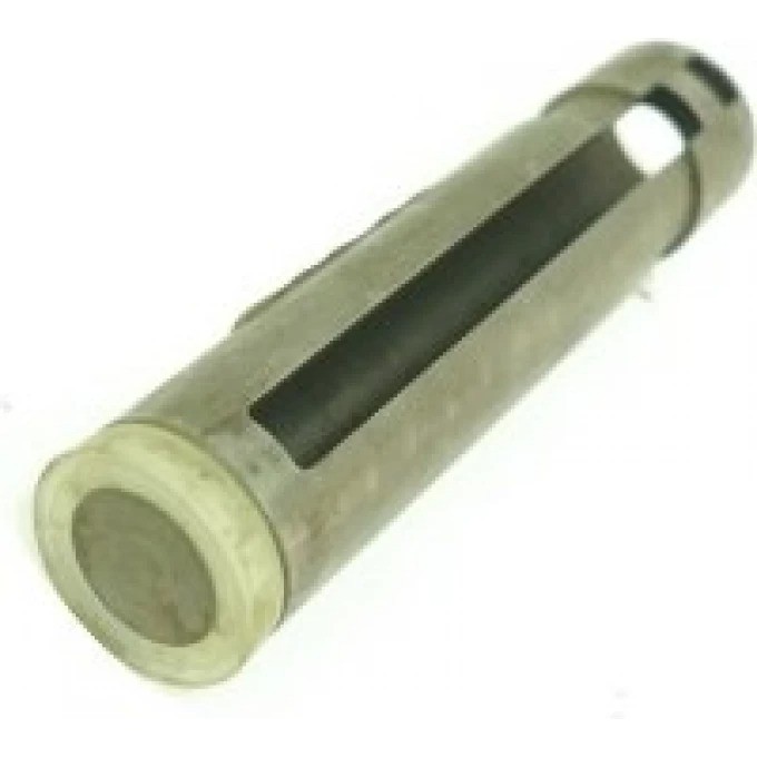 Крышка поджима баллона CROSMAN PRO-77 247A060